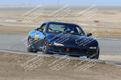 media/Dec-09-2022-Turn8 Trackdays (Fri) [[a82f2e2fc7]]/Red Group/Session 3 (Sunset)/